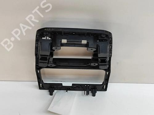 Andre VW PASSAT B8 Variant (3G5, CB5) 2.0 TDI | BP27092195O1 