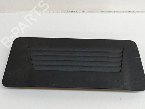 Used Air vent MERCEDES-BENZ EQS (V297) EQS 450+ (297.123) (333 hp) 28551093
