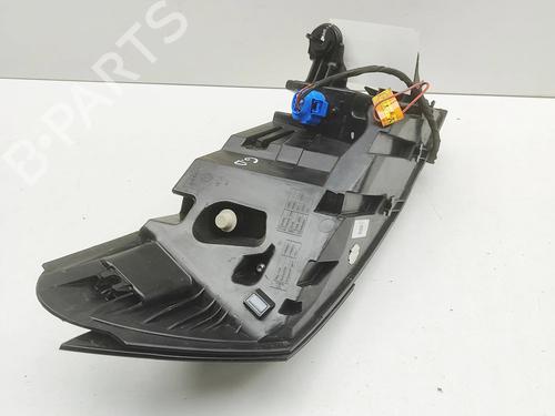 Right taillight PORSCHE CAYENNE Coupe (9YB) 3.0 AWD (9YBAA1) | BP33825448C35 - Image 2