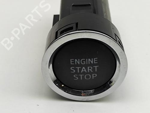 Used Switch TOYOTA LAND CRUISER PRADO (_J15_) 2.8 D-4D (GDJ150_, GDJ155_, GDJ150, GDJ151) (177 hp) 26311397
