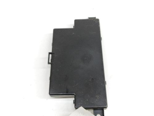 Electronic module TESLA MODEL Y (5YJY) EV Performance All-wheel Drive | BP33366209M83 - Image 4