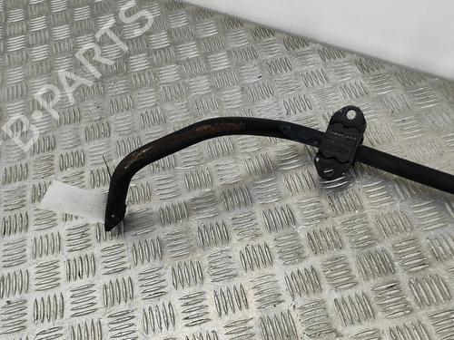 Anti roll bar CHEVROLET CAMARO 3.6 | BP22807749M96
