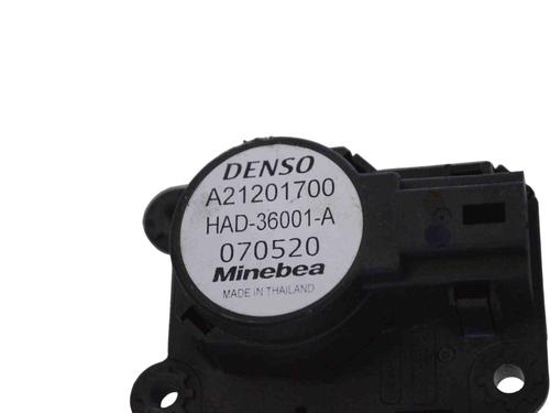 Módulo eletrónico RENAULT MASTER III Van (FV) 2.3 dCi 180 FWD (FV04, FV07) | BP30240519M83