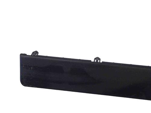 Inne KIA SORENTO IV (MQ4, MQ4A) 1.6 T-GDi Hybrid AWD | BP30245733O1