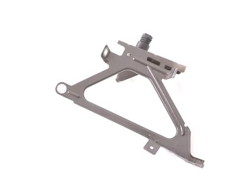 Støtte Støtte BMW 7 (F01, F02, F03, F04) 730 d (258 hp) 30215970 30215970