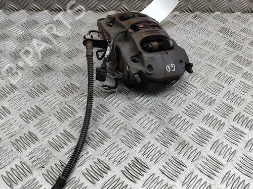 Right rear brake caliper PORSCHE 911 (991) 3.8 Carrera S | BP18037149M106
