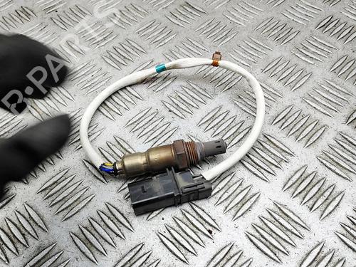 Electronic sensor ALFA ROMEO STELVIO (949_) 2.0 Q4 (949.AXA2A) | BP36934641M84 - Image 3