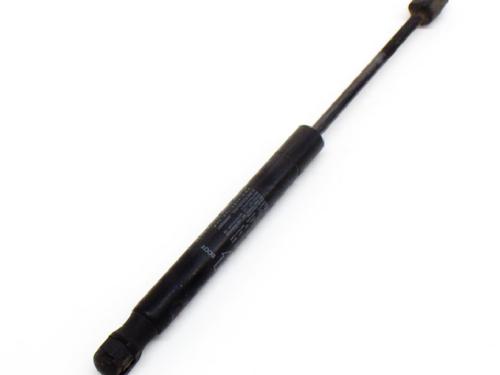 Hood lift support LAND ROVER RANGE ROVER EVOQUE (L538) 2.2 D 4x4 | BP14615373C139 