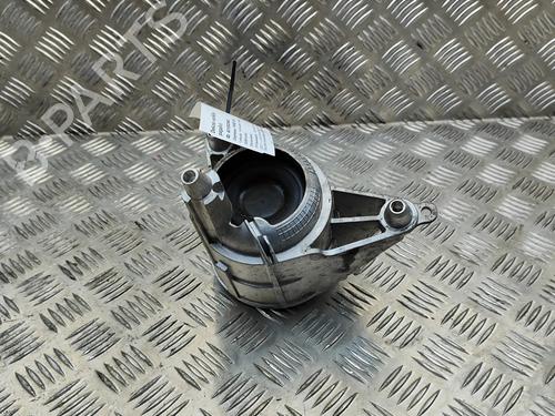 Engine mount MERCEDES-BENZ C-CLASS (W206) C 200 (206.042) | BP33372666M89 - Image 5