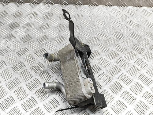 Electronic module BMW i3 (I01) Electric | BP25219587M83 