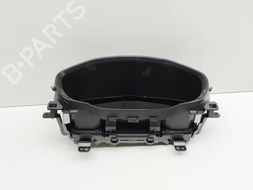 Instrument cluster MAZDA CX-80 (KL_) e-SKYACTIVE-D MHEV AWD (KL0H, KL3R3P) | BP32653899C47 - Image 2
