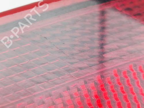 Rear bumper right light LAND ROVER DISCOVERY V (L462) 2.0 Sd4 4x4 | BP37029669C82 - Image 7