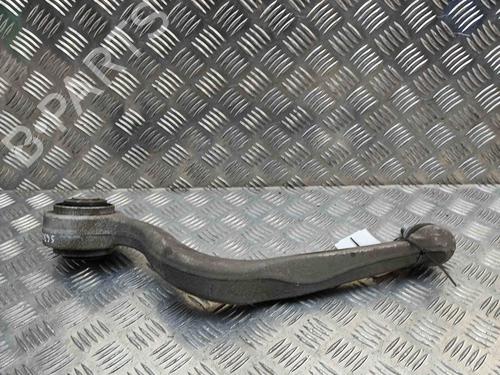 Used Right front suspension arm MERCEDES-BENZ GLC (X253) 300 d 4-matic (253.919) (245 hp) 29730712