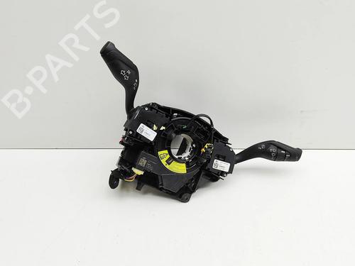 Devioluci Devioluci FORD TRANSIT CUSTOM V362 Van (FY, FZ) 2.0 EcoBlue (130 hp) 33882836 33882836