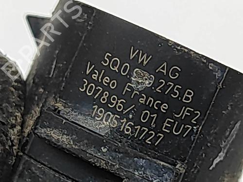 Electronic module AUDI A4 Allroad B9 (8WH, 8WJ) 3.0 TDI quattro | BP31859544M83 - Image 6