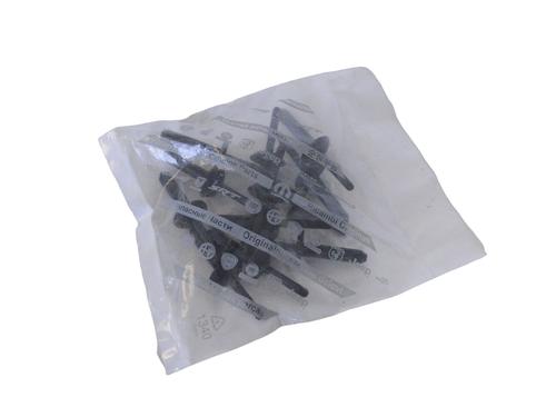 Other PORSCHE CAYENNE (92A) 3.6 | BP30239613O1