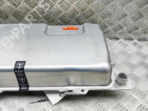 Inverter/Converter TESLA MODEL Y (5YJY) EV Performance All-wheel Drive | BP36012875M119  - Image 5