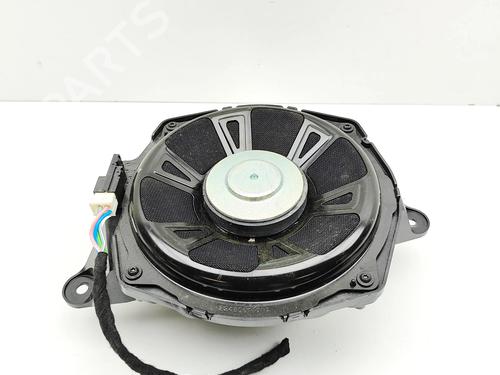 Electronic module MERCEDES-BENZ GLB (X247) GLB 220 d 4-matic (247.615) | BP36952543M83 - Image 2