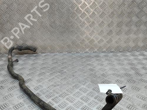 Pipe POLESTAR POLESTAR 2 (534) EV | BP28431751M125
