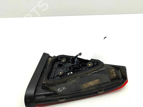 Left tailgate light BMW 3 (F30, F80) 330 d xDrive | BP32756143C79  - Image 6