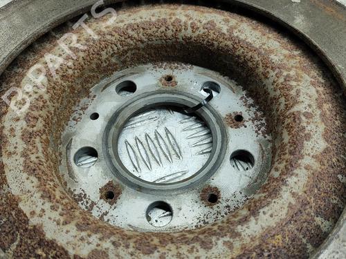 Other TESLA MODEL Y (5YJY) EV Performance All-wheel Drive | BP30394182O1