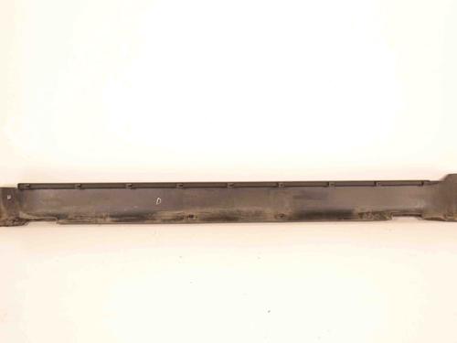 Próg prawy SSANGYONG KORANDO (CK) 2.2 Xdi 4WD | BP30267889C114 