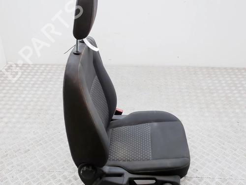 Right front seat FORD TRANSIT V363 Van (FCD, FDD) E-TRANSIT | BP39534165C16 - Image 2