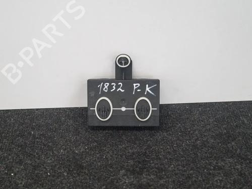 Used Electronic module VW GOLF VII Variant (BA5, BV5) 1.4 TSI (150 hp) 6731472