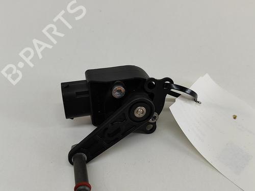 Elektronisk sensor BMW X3 (G01, F97, G08) xDrive 30 d Mild-Hybrid | BP27766721M84 