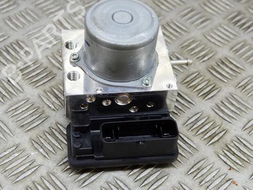 ABS pump NISSAN LEAF (ZE1) Electric | BP27761234M43 - Image 2