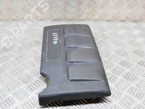 Upper protection OPEL MOKKA / MOKKA X (J13) 1.4 (_76) | BP11216743M93