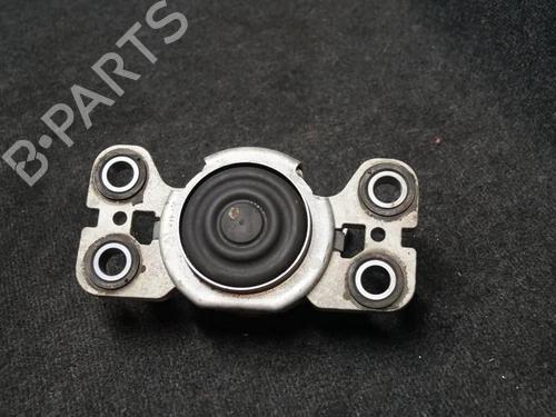  - Image 4