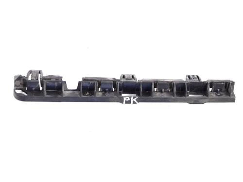 Used Support Support BMW 5 (F10) ActiveHybrid (306 hp) 33350016 33350016