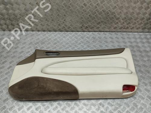 Used Front right panel Front right panel JAGUAR XK 8 Coupe (X100) 4.2 (298 hp) 36067849 36067849