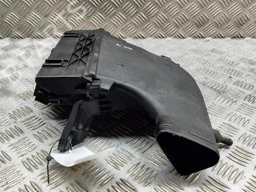Luftfilter kasse MERCEDES-BENZ E-CLASS T-Model (S213) E 350 d (213.233) (258 hp) 17226105