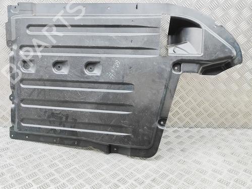 Used Other Other BMW X5 (G05, F95) xDrive 30 d Mild-Hybrid (286 hp) 32500673 32500673