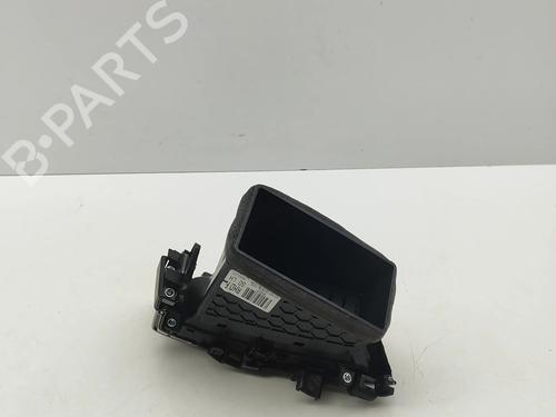 Luftventil KIA EV9 (MV) 100 GT-Line AWD | BP34160600I21  - Image 5