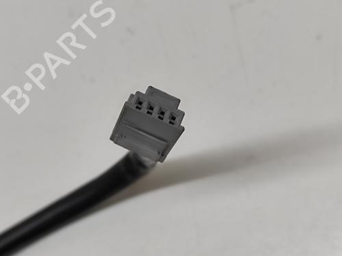 Switch NISSAN LEAF (ZE1) Electric | BP27789005I30 