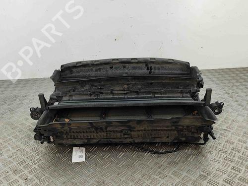 Kølerpakke POLESTAR POLESTAR 2 (534) EV | BP28548855M120