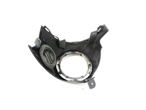 Other MINI MINI (R56) Cooper S | BP30619908O1 - Image 3