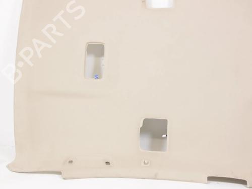 Andre LEXUS LS (_F4_) 460 AWD (USF45, USF46) | BP33370420O1  - Image 5