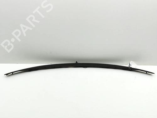 Third brake light JAGUAR XF II (X260) 2.0 D | BP27158311L11 - Image 3