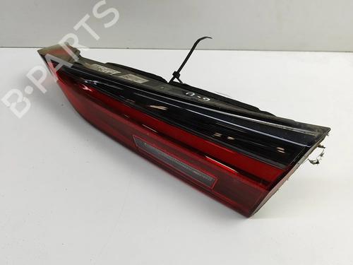 Right tailgate light BMW i4 (G26) eDrive40 | BP27790981C80 - Image 2