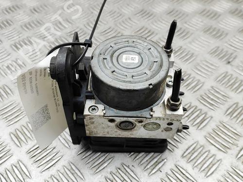 Used ABS pump SKODA SUPERB III Estate (3V5) 2.0 TDI (150 hp) 31903019