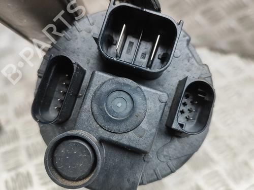 Steering rack PORSCHE MACAN (XAB) 4S Electric 4 (XABDC1) | BP33433042M22  - Image 9