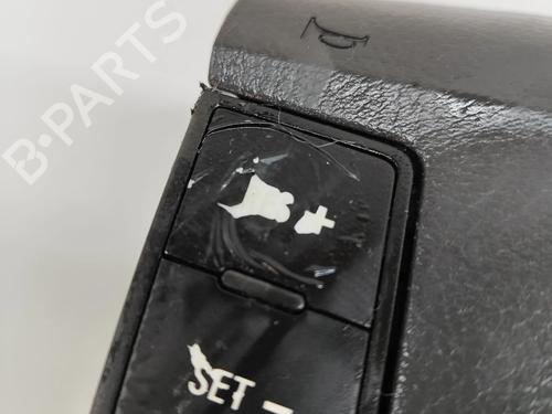 Driver airbag VW TOUAREG (7LA, 7L6, 7L7) 4.2 V8 | BP24819333C9