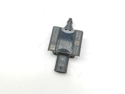 Elektronensonde BMW X3 (G01, F97, G08) iX3 | BP30909920M84