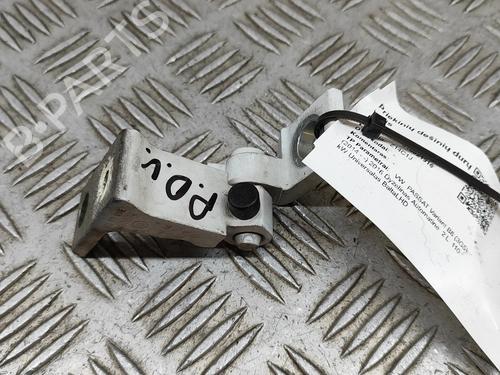 other-vw-passat-b8-variant-3g5-cb5-20-tdi-8x0831404e-2014-18959398 main image