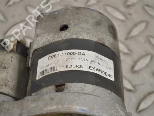 Starter FORD FOCUS III 1.0 EcoBoost | BP33350742M8 - Image 6