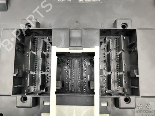 Electronic module BMW 3 (F30, F80) 330 d xDrive | BP32847770M83  - Image 8